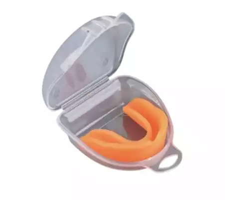 Капа 16275195_942954 оранжевый